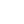 Site internet Sim-emploi