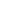 Logo Linkedin